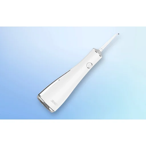 Szájzuhany Seago SG-8001 (fehér) - 7