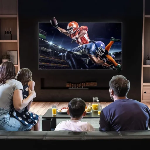 Tech-protect Hb07 Hub Adapter 2in1 Hdmi 4k 60hz Űrszürke - 7