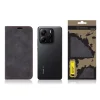 Tactical Xproof for Xiaomi Redmi Note 14 5G Black Hawk - 4