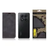 Tactical Xproof Xiaomi Redmi Note 14 Pro 5G Black Hawk tok thumbnail