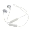 JBL Endurance Run 2 Bluetooth In-Ear Vezeték nélküli Fülhallgató Fehér EU thumbnail