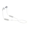 JBL Endurance Run 2 Bluetooth In-Ear Vezeték nélküli Fülhallgató Fehér EU thumbnail