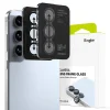Ringke Kamera Keretvédő 2-pack Samsung Galaxy S24 FE fekete üvegfólia thumbnail