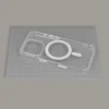 Magsafe Clear Camera Control iPhone 16 Pro tok thumbnail