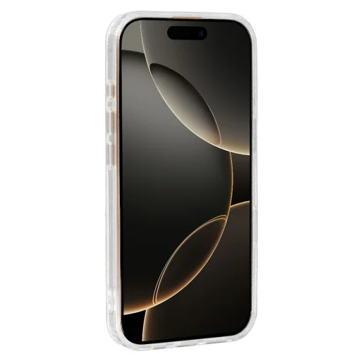 Magsafe Clear Camera Control iPhone 16 Pro tok - 3