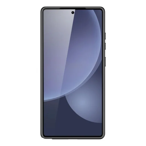 Dux Ducis Rafi II tok Samsung Galaxy S25 Ultra-hoz állvánnyal és pénztárcával - Fekete - 11