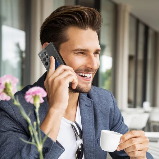 Dux Ducis Rafi II tok Samsung Galaxy S25 Ultra-hoz állvánnyal és pénztárcával - Fekete - 12