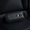 Baseus Super Energy Air Sorozat Autó Indító (10000mAh, 1000A Csúcskihasználás) Fekete thumbnail