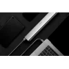 Edifier MF200 hordozható Bluetooth hangszóró (szürke) thumbnail