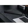 Edifier MF200 hordozható Bluetooth hangszóró (szürke) thumbnail