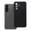 SOFT puzdro Samsung Galaxy A56 5G čierne thumbnail