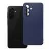 SOFT puzdro Samsung Galaxy A26 5G tmavomodré thumbnail
