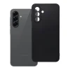 SOFT tok SAMSUNG A26 5G-hez fekete thumbnail