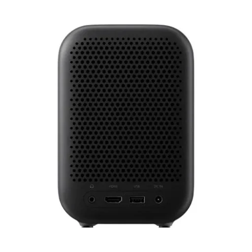 Xiaomi Projektor L1 Fekete EU BHR9417EU - 2