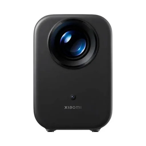 Xiaomi Projektor L1 Fekete EU BHR9417EU - 1