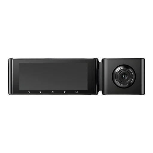 Azdome M550Pro USB-C autós kamera - 3