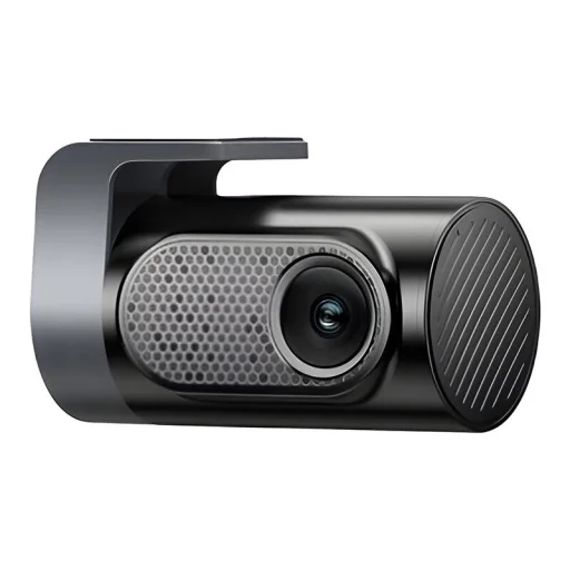 Azdome M550Pro USB-C autós kamera - 4