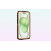 Telesin vízálló tok iPhone 15-höz thumbnail