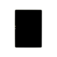 LCD kijelző + érintőegység Lenovo M10 10.1 3rd Gen