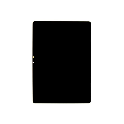 LCD kijelző + érintőegység Lenovo M10 10.1 3rd Gen - 1