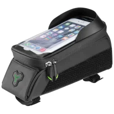 Rockbros 029-1BK biciklis táska