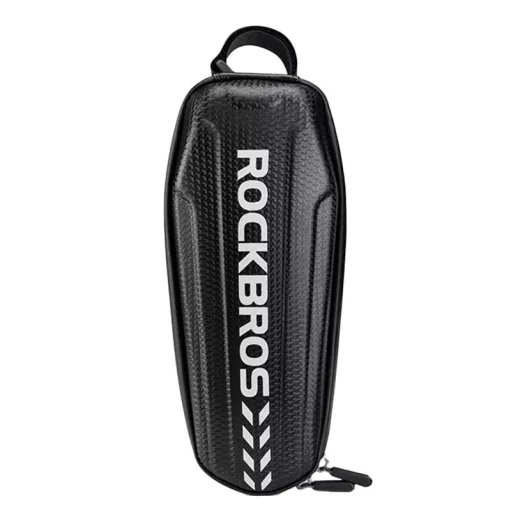 Rockbros B61 kerékpáros táska - 1