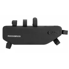 Rockbros AS-043 Biciklitáska