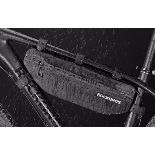 Rockbros AS-043 Biciklitáska - 2