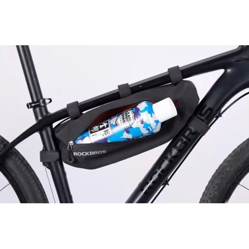 Rockbros AS-043 Biciklitáska - 3