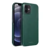 Roar LOOK tok - iPhone 12 / 12 Pro Zöld tok thumbnail