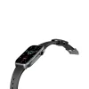 Riversong okosóra Motive 9E space gray SW905 AMOLED thumbnail