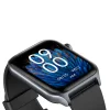 Riversong okosóra Motive 9E space gray SW905 AMOLED thumbnail