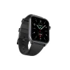 Riversong okosóra Motive 9E space gray SW905 AMOLED thumbnail