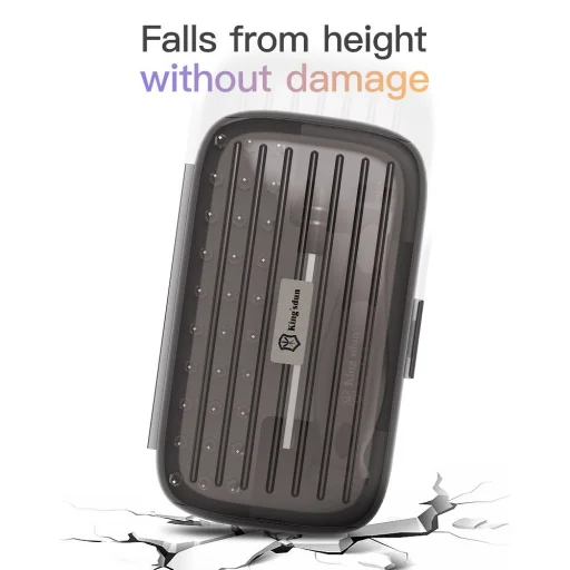 UF-TOOLS - Precíziós csavarhúzó készlet 32 az 1-ben - 3