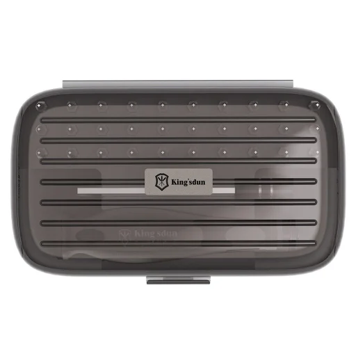 UF-TOOLS - Precíziós csavarhúzó készlet 32 az 1-ben - 10