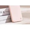 Joyroom PN-14F2 Starry tok iPhone 14 Pro (pink) thumbnail