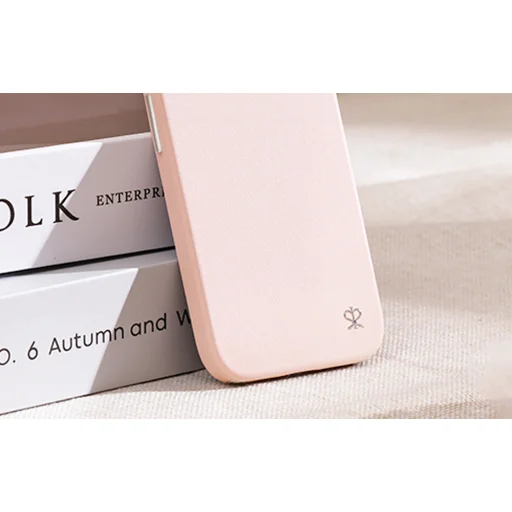 Joyroom PN-14F2 Starry tok iPhone 14 Pro (pink) - 4