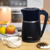 Huslog electric kettle 1,7L AK-1032 - 2