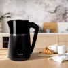 Huslog electric kettle 1,7L AK-1032 - 3