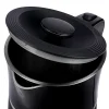 Huslog electric kettle 1,7L AK-1032 - 4