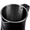 Huslog electric kettle 1,7L AK-1032 - 5
