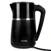 Huslog electric kettle 1,7L AK-1032 - 7