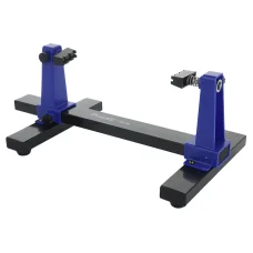 Forrasztó bilincs áramköri lap tartó