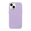 Joyroom PN-15F1 Starry tok iPhone 15-hez (lila), - 1