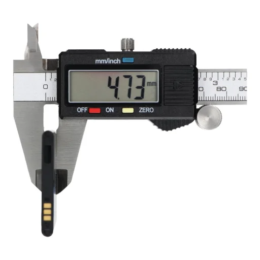 BLUE STAR PREMIUM akkumulátor SAMSUNG S5830 Galaxy Ace / Galaxy Gio S5670 1600 mAh - 5