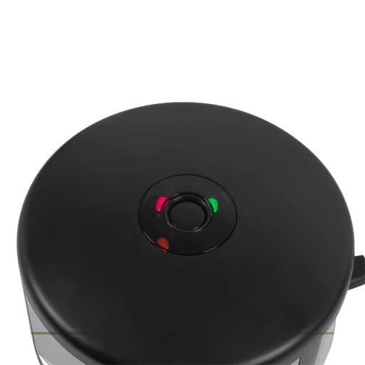 Nyest-, egér-, patkány- és rágcsálóriasztó 5 frekvencia tartományban, hatótávolsága akár 100m2, 230V LTC - 3