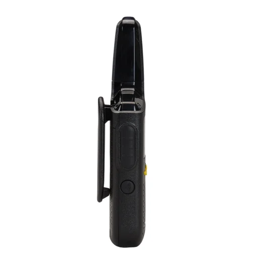 Motorola Talkabout XT185 ikercsomag fekete - 8