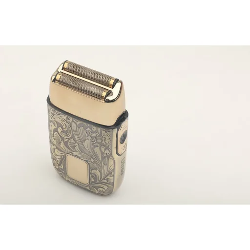 Elektromos Fóliás Borotva 3 szint Ufree U-2618 - 3