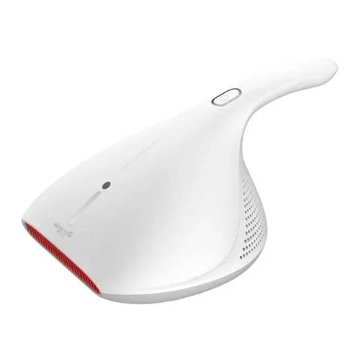 Deerma CM800 por és atka eltávolító - 1