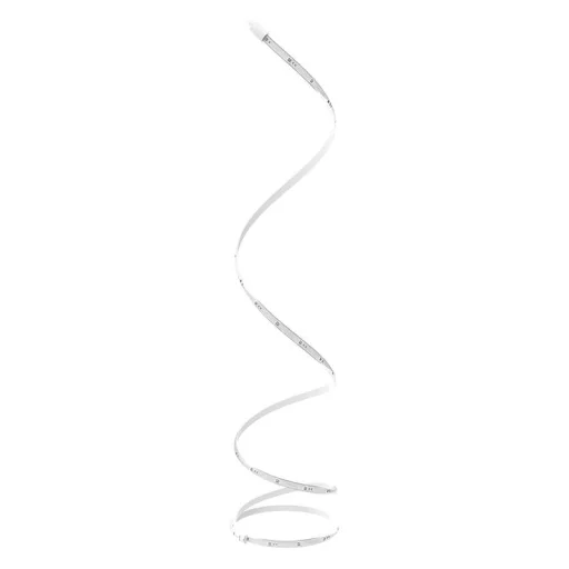 Yeelight 1S okos LED szalag (2m) - 2